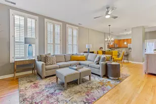 1942 S Prairie St, Chicago, IL 60616 - Photo 5