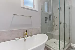 1942 S Prairie St, Chicago, IL 60616 - Photo 17