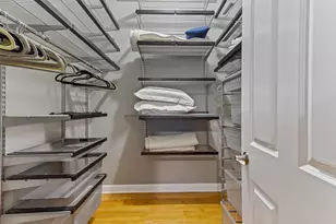 1942 S Prairie St, Chicago, IL 60616 - Photo 15
