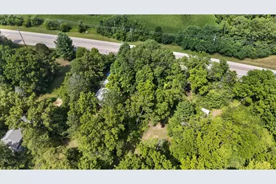 4454 Kilburn Avenue, Rockford, IL 61101 - Photo 11
