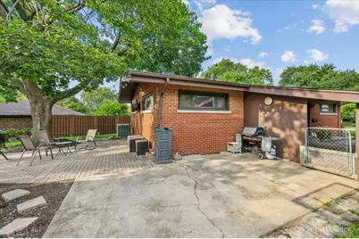120 S Prairie Avenue, Bloomingdale, IL 60108 - Photo 25