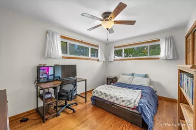 120 S Prairie Avenue, Bloomingdale, IL 60108 - Photo 11