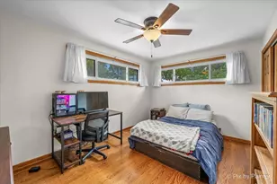 120 S Prairie Ave, Bloomingdale, IL 60108 - Photo 11