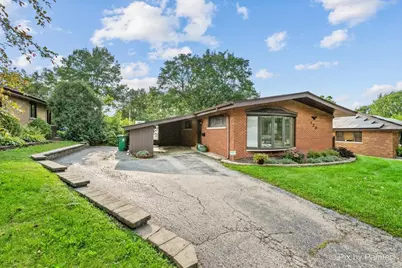 120 S Prairie Avenue, Bloomingdale, IL 60108 - Photo 39