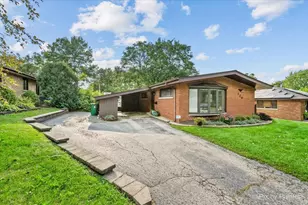 120 S Prairie Ave, Bloomingdale, IL 60108 - Photo 39