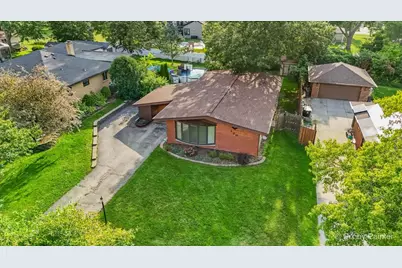 120 S Prairie Avenue, Bloomingdale, IL 60108 - Photo 31