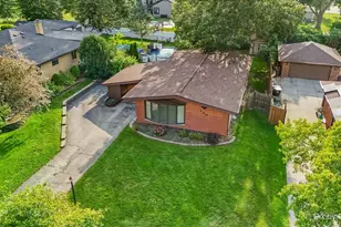 120 S Prairie Ave, Bloomingdale, IL 60108 - Photo 31