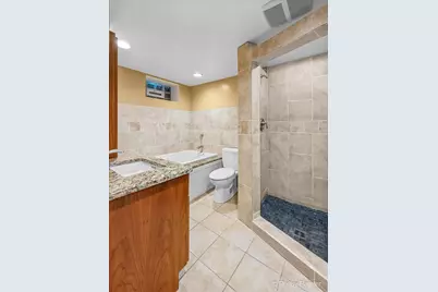120 S Prairie Avenue, Bloomingdale, IL 60108 - Photo 19