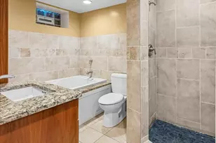 120 S Prairie Ave, Bloomingdale, IL 60108 - Photo 19
