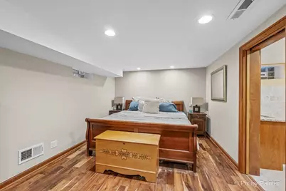 120 S Prairie Avenue, Bloomingdale, IL 60108 - Photo 17