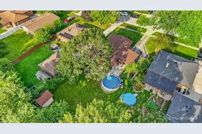 120 S Prairie Avenue, Bloomingdale, IL 60108 - Photo 33