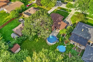 120 S Prairie Ave, Bloomingdale, IL 60108 - Photo 33