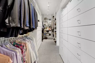 1857 N Burling Street, Chicago, IL 60614 - Photo 27