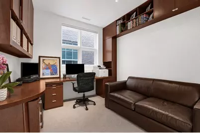 1857 N Burling Street, Chicago, IL 60614 - Photo 33
