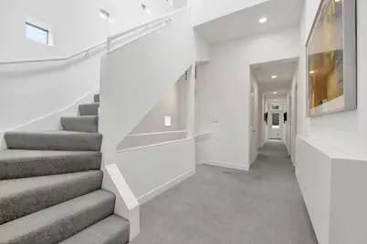 1857 N Burling Street, Chicago, IL 60614 - Photo 35
