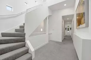 1857 N Burling St, Chicago, IL 60614 - Photo 35
