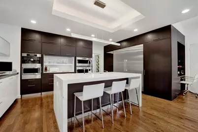 1857 N Burling Street, Chicago, IL 60614 - Photo 13