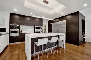 1857 N Burling St, Chicago, IL 60614 - Photo 13