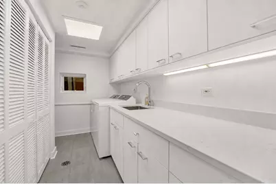 1857 N Burling Street, Chicago, IL 60614 - Photo 51