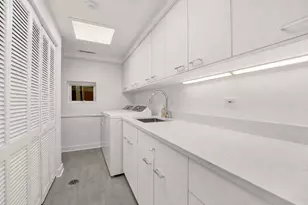 1857 N Burling St, Chicago, IL 60614 - Photo 51