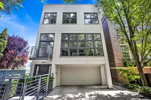 1857 N Burling St, Chicago, IL 60614 - Photo 1
