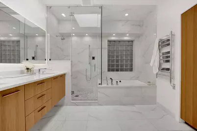 1857 N Burling Street, Chicago, IL 60614 - Photo 25