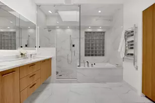 1857 N Burling St, Chicago, IL 60614 - Photo 25