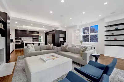 1857 N Burling Street, Chicago, IL 60614 - Photo 17