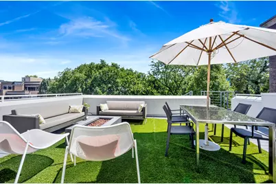 1857 N Burling Street, Chicago, IL 60614 - Photo 39