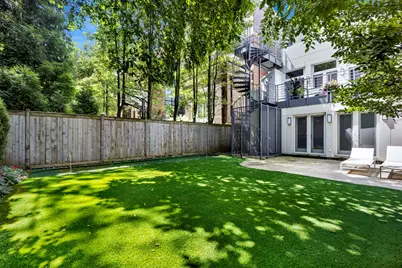 1857 N Burling Street, Chicago, IL 60614 - Photo 49