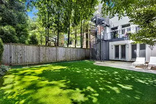 1857 N Burling St, Chicago, IL 60614 - Photo 49