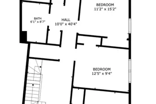1857 N Burling St, Chicago, IL 60614 - Photo 57
