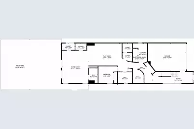 1857 N Burling Street, Chicago, IL 60614 - Photo 55