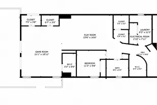1857 N Burling St, Chicago, IL 60614 - Photo 55