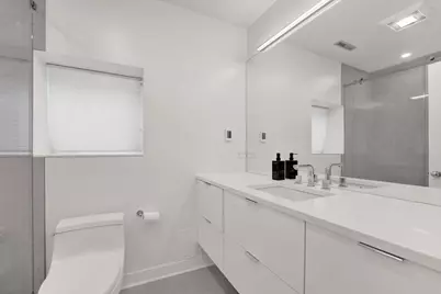 1857 N Burling Street, Chicago, IL 60614 - Photo 43