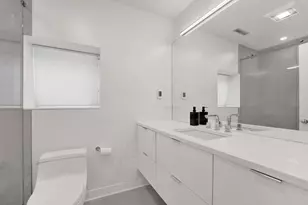 1857 N Burling St, Chicago, IL 60614 - Photo 43