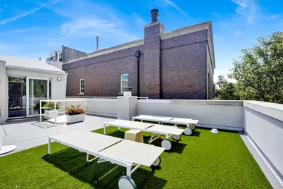 1857 N Burling Street, Chicago, IL 60614 - Photo 41