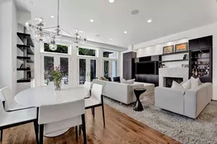 1857 N Burling St, Chicago, IL 60614 - Photo 15