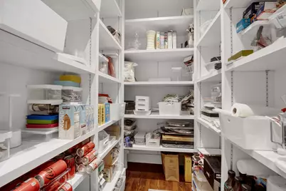 1857 N Burling Street, Chicago, IL 60614 - Photo 19