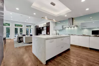 1857 N Burling Street, Chicago, IL 60614 - Photo 9