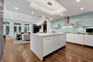 1857 N Burling St, Chicago, IL 60614 - Photo 9