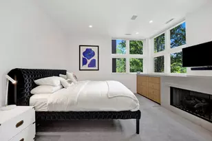 1857 N Burling St, Chicago, IL 60614 - Photo 23