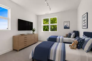 1857 N Burling St, Chicago, IL 60614 - Photo 29