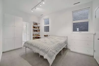 1857 N Burling Street, Chicago, IL 60614 - Photo 31