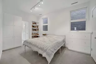 1857 N Burling St, Chicago, IL 60614 - Photo 31