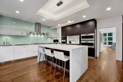 1857 N Burling Street, Chicago, IL 60614 - Photo 11