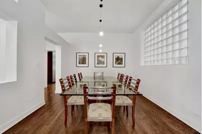 1857 N Burling Street, Chicago, IL 60614 - Photo 7