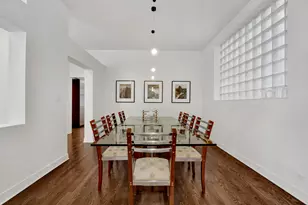 1857 N Burling St, Chicago, IL 60614 - Photo 7