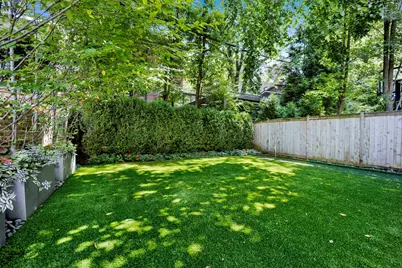 1857 N Burling Street, Chicago, IL 60614 - Photo 47