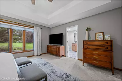 23255 W Fairview Drive, Deer Park, IL 60010 - Photo 23